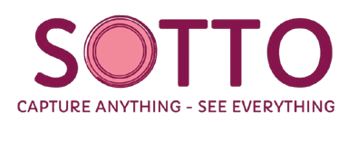 Sotto